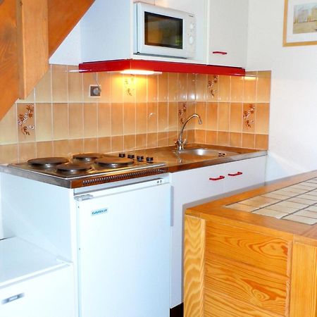 Appartement Cabourg, 2 pièces, 2 personnes - FR-1-487-155 Esterno foto